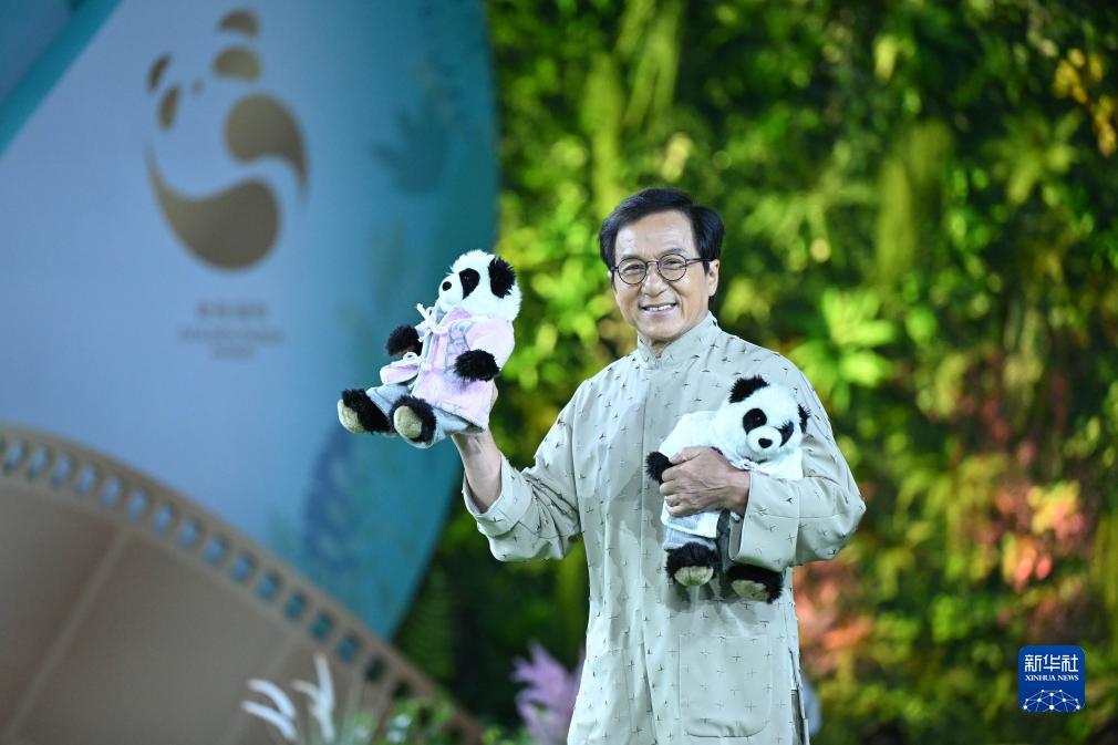 银银河网上正规